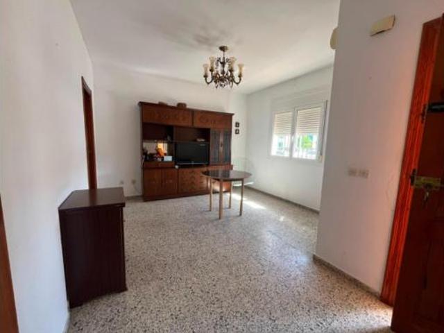 Casa adosada Venta Aznalcázar, Aznalcázar