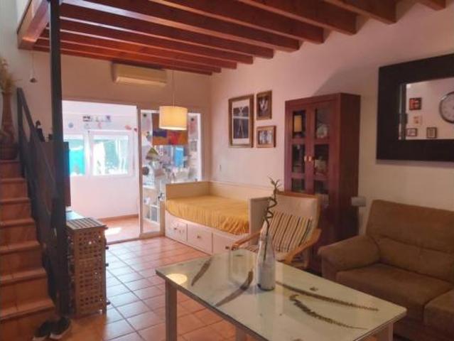 Casa adosada Venta Aznalcázar, Aznalcázar