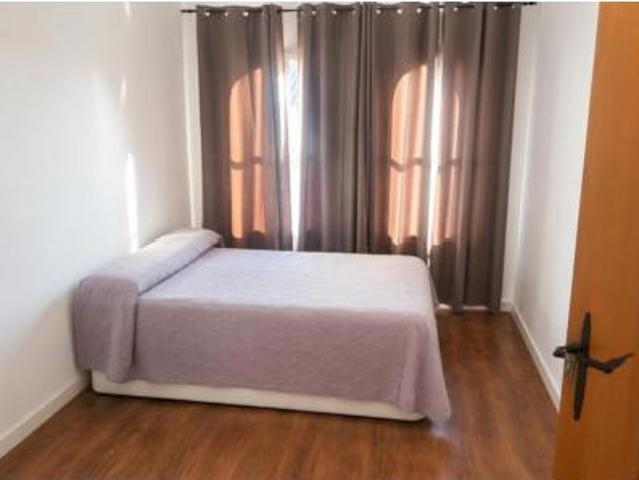 Casa adosada Venta Aznalcázar, Aznalcázar