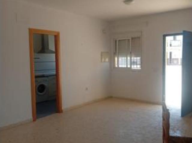 Casa adosada Venta Aznalcóllar, Aznalcóllar