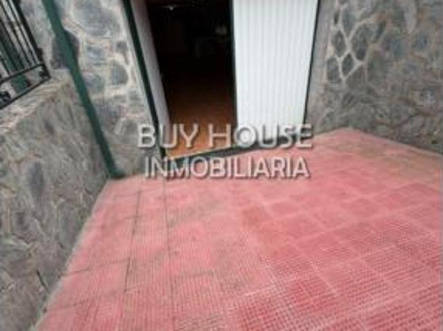 Casa adosada Venta Añover de Tajo, Añover de Tajo