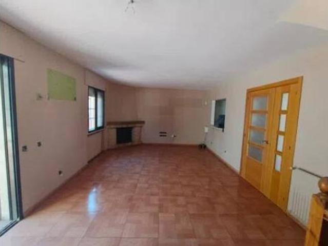 Casa adosada Venta Boadilla del Monte, Centro