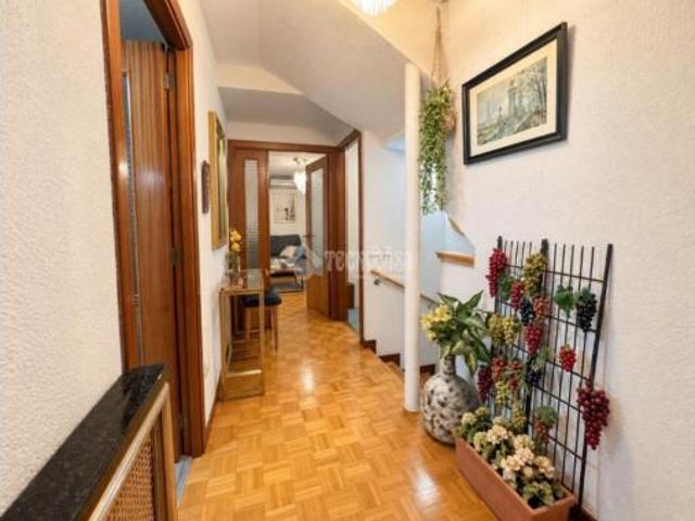 Casa adosada Venta Boadilla del Monte, Centro