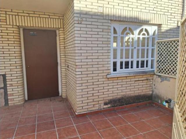 Casa adosada Venta Boadilla del Monte, Centro