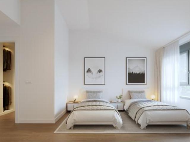 Casa adosada Venta Boadilla del Monte, Valdepastores Pino Centinela Las Encinas