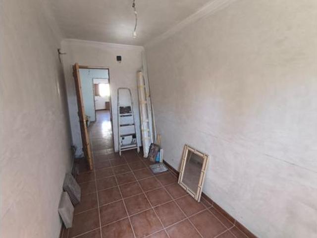 Casa adosada Venta Bocos de Duero, Bocos de Duero