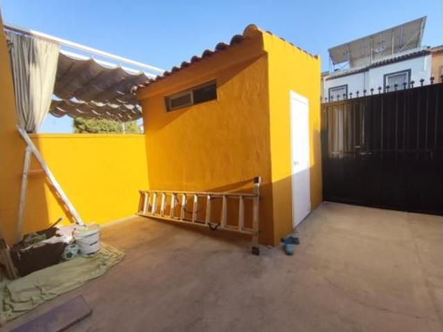 Casa adosada Venta Bollullos de la Mitación, Bollullos de la Mitación