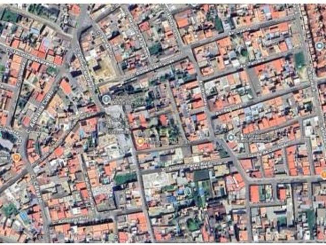 Casa adosada Venta Bollullos de la Mitación, Bollullos de la Mitación