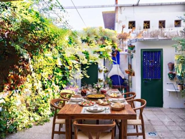 Casa adosada Venta Bollullos de la Mitación, Bollullos de la Mitación