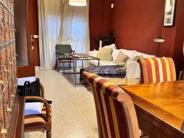 Casa adosada Venta Bollullos de la Mitación, Bollullos de la Mitación