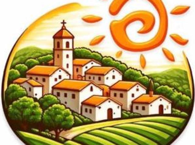 Casa adosada Venta Bollullos Par del Condado, Bollullos Par del Condado