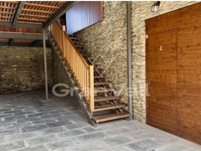 Casa adosada Venta Bolvir, Bolvir