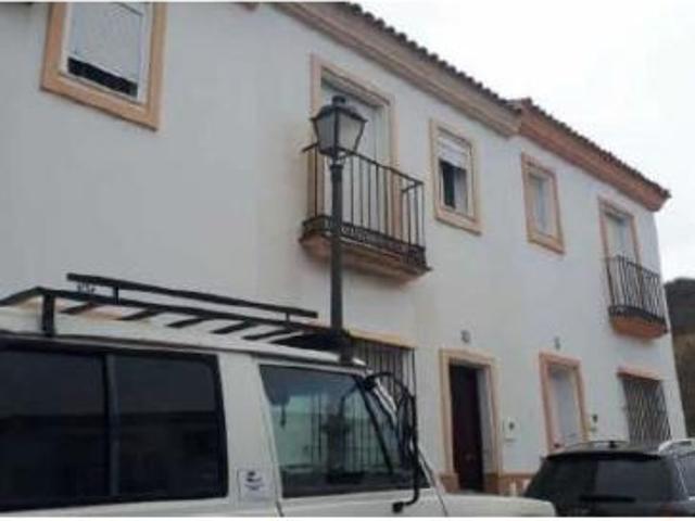 Casa adosada Venta Bonares, Bonares