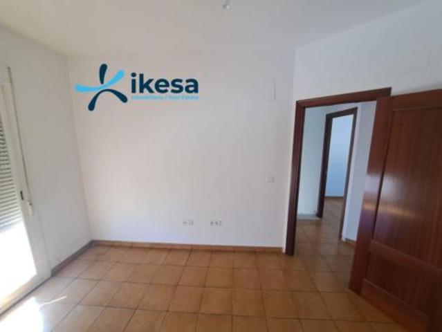Casa adosada Venta Bonares, Bonares