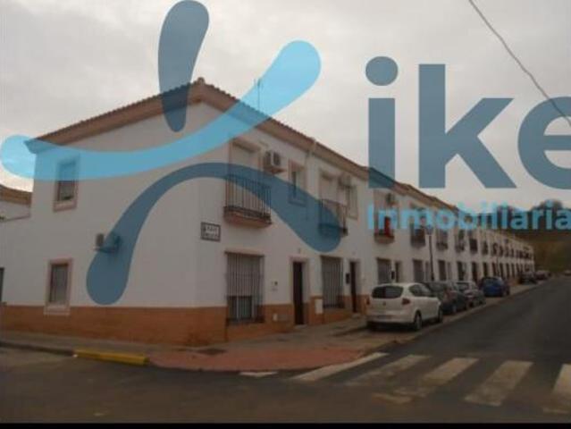 Casa adosada Venta Bonares, Bonares