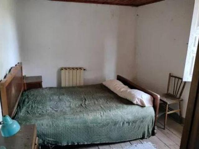 Casa adosada Venta Boqueixón, Boqueixón