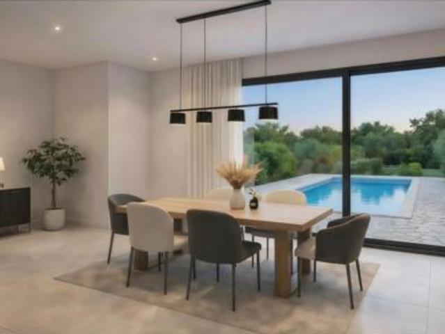 Casa pareada Venta Bordils, Bordils