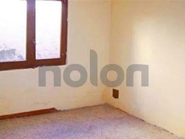 Casa adosada Venta Borja, Borja