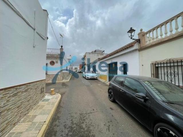 Casa adosada Venta Bormujos, Centro