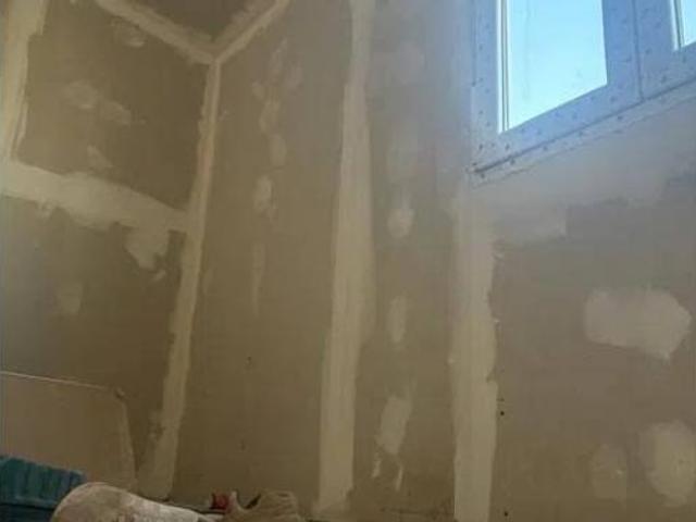 Casa adosada Venta Bormujos, Centro