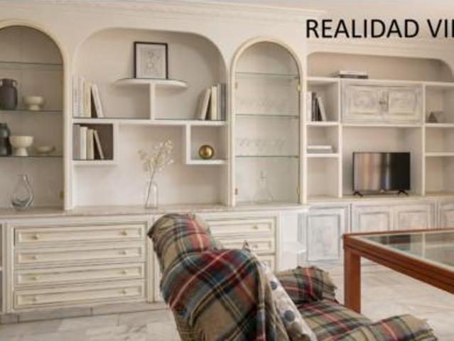 Casa adosada Venta Bormujos, Centro