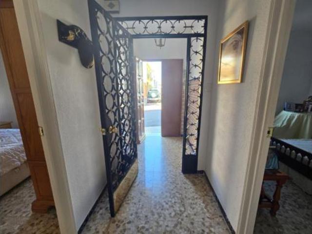 Casa adosada Venta Bormujos, Centro