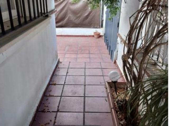 Casa adosada Venta Bormujos, Zona Universitaria