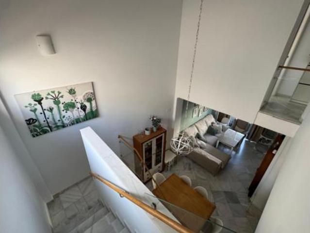 Casa adosada Venta Bormujos, Zona Avenida de Juan Diego
