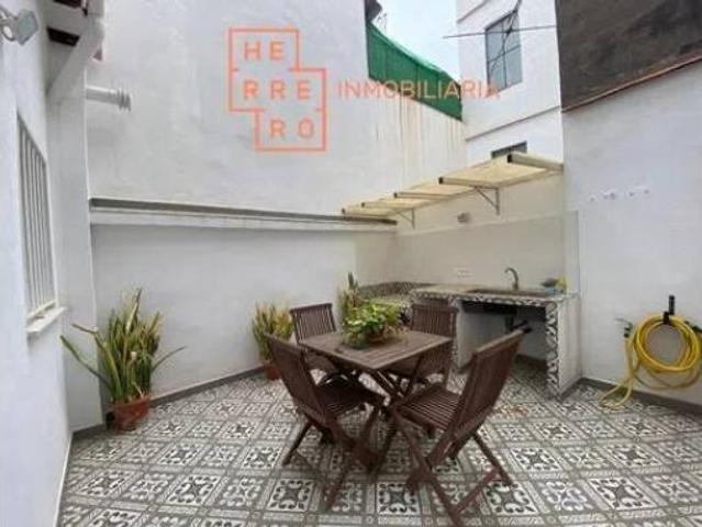 Casa adosada Venta Borriana Burriana, Camí d'Onda Salesians Centre
