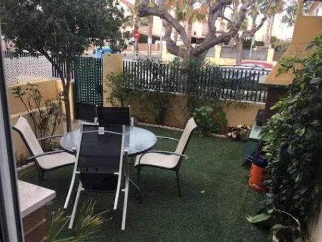 Casa adosada Venta Borriana Burriana, Borriana Burriana