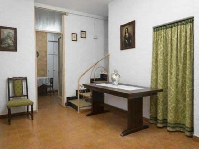 Casa adosada Venta Borriana Burriana, Zona Camí de Llombai