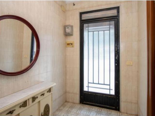 Casa adosada Venta Borriana Burriana, Zona de La Bosca