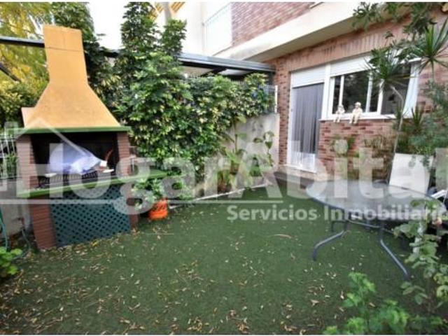 Casa adosada Venta Borriana Burriana, Zona Platges