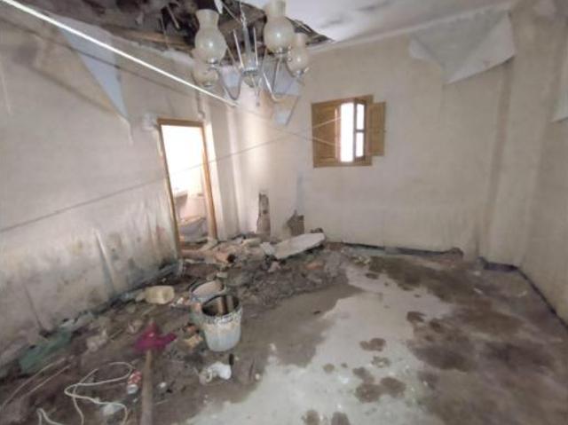 Casa adosada Venta Baza, Baza