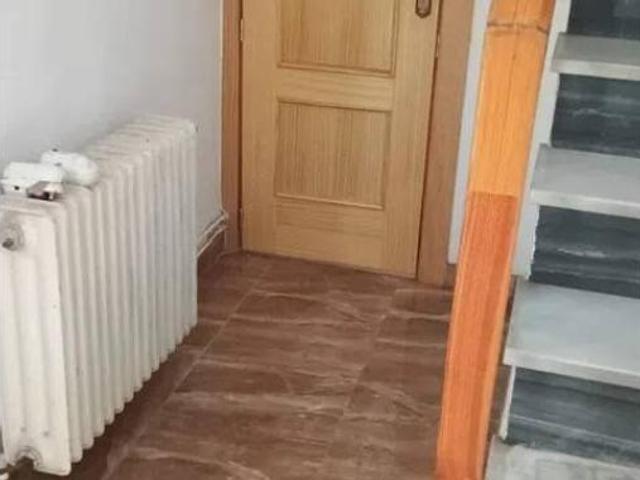 Casa adosada Venta Baza, Baza