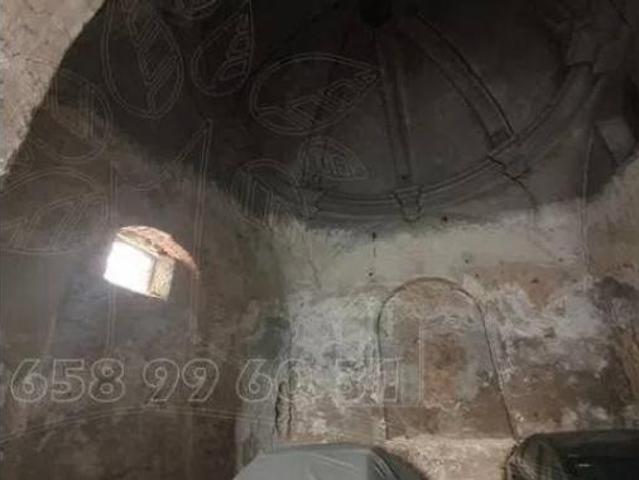 Casa adosada Venta Baza, Baza