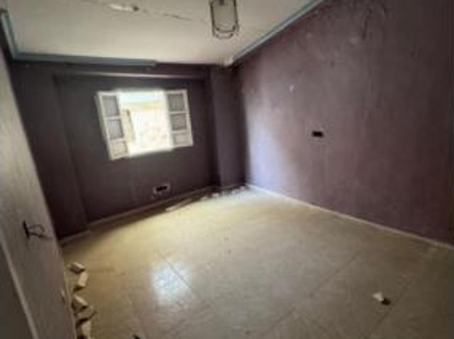 Casa adosada Venta Baza, Baza