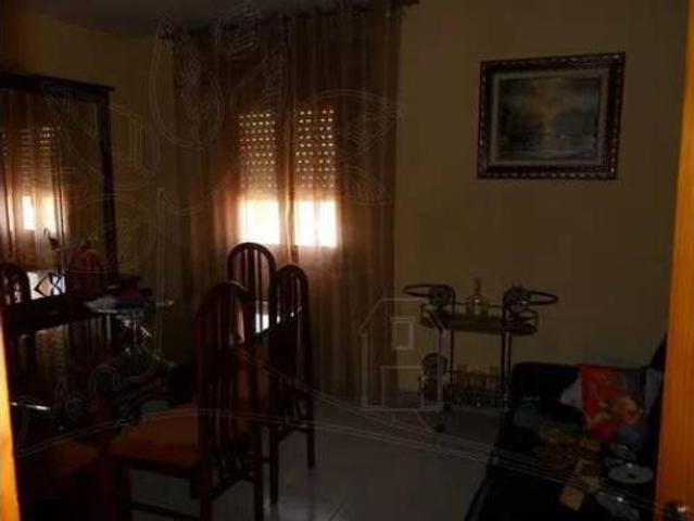 Casa adosada Venta Baza, Baza
