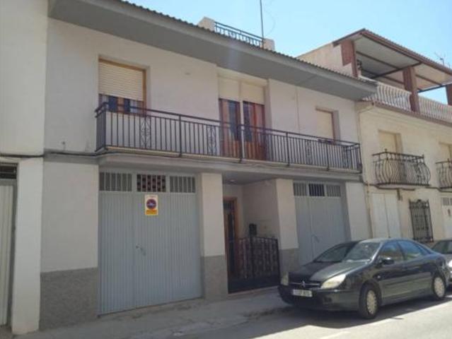 Casa adosada Venta Baza, Baza