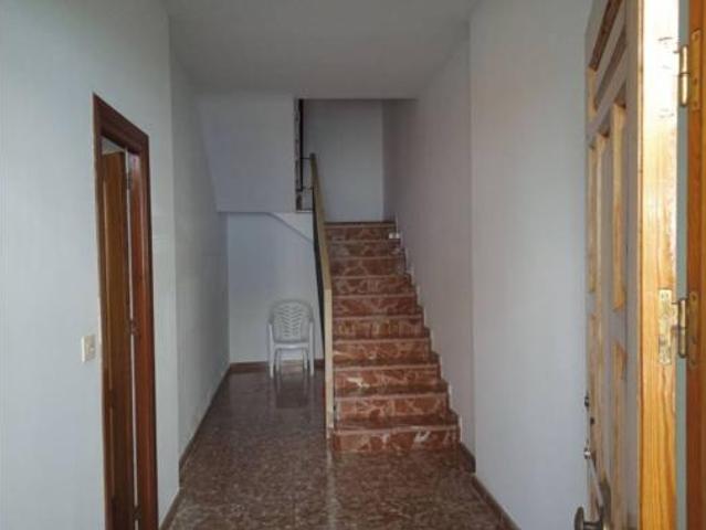Casa adosada Venta Baza, Baza