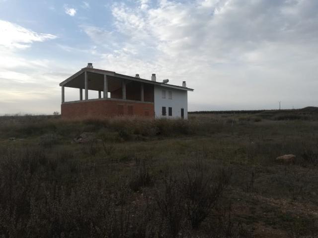 Casa Adosada Venta Badajoz