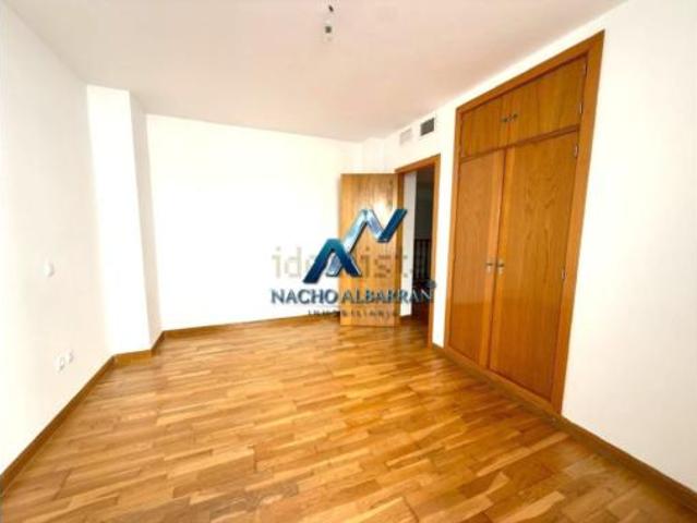 Casa adosada Venta Badajoz Capital, María Auxiliadora Barriada de Llera