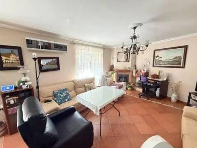Casa adosada Venta Badajoz Capital, Centro Histórico