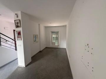 Casa adosada Venta Badajoz Capital, Cerro Reyes