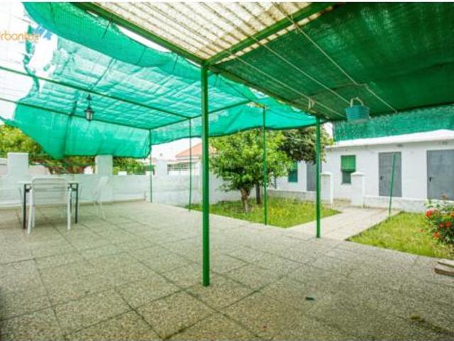 Casa adosada Venta Badajoz Capital, Ciudad Jardín