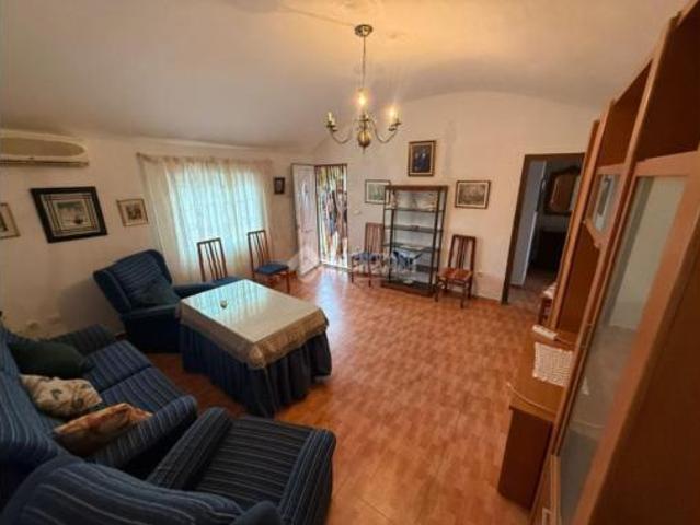 Casa adosada Venta Badajoz Capital, Golf Guadiana Cerro Gordo