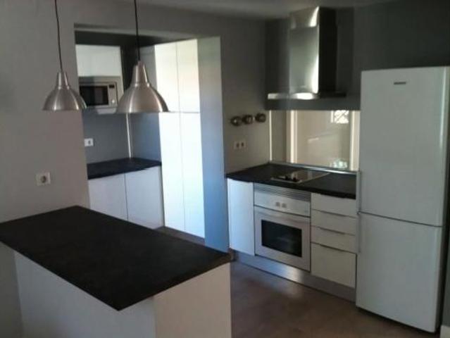 Casa adosada Venta Badajoz Capital, Golf Guadiana Cerro Gordo