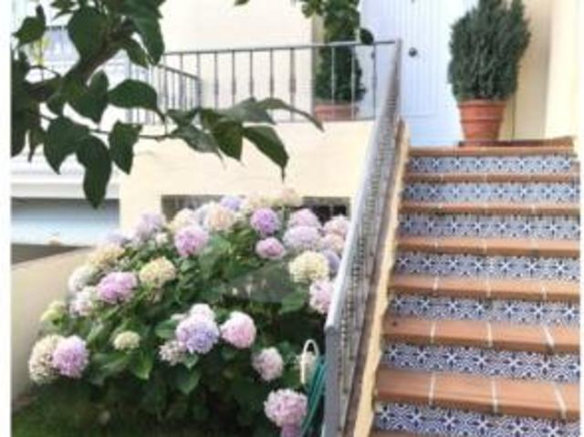Casa adosada Venta Badajoz Capital, Las Vaguadas Carretera de Valverde