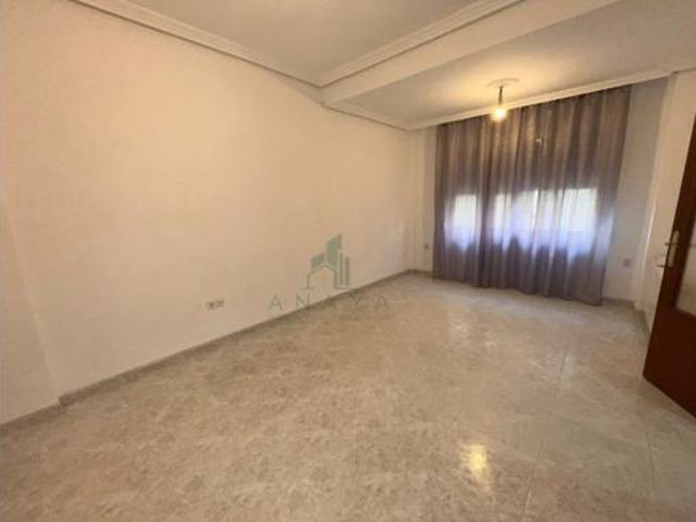 Casa adosada Venta Badajoz Capital, Pardaleras