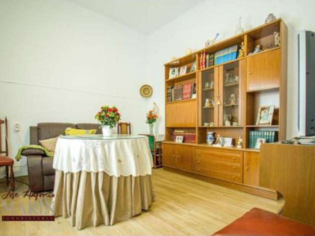 Casa adosada Venta Badajoz Capital, Pardaleras